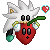 RainbowBlaze