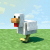 phpART