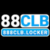 888clbloker
