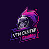 vtncenter