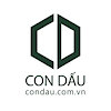 condaucomvn