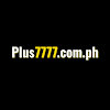 plus7777com