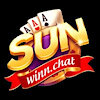 sunwinchat