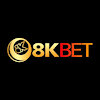 8kbettwork