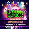 thepokies84aucom