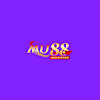 mu88boutique