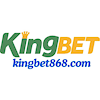 kingbet868com