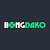 bongdakoin
