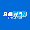 988clbcom