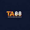 ta88vnninfo