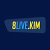 forum8livekim