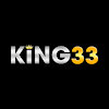 king33xyz