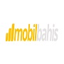 Mobilbahis18
