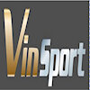 vinsportbuzz