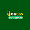 ok365comltd