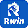 linkrwincloud