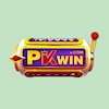 pkwinappp