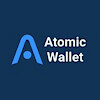 atomicwalletcc