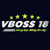 vboss18theccnnew