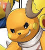 pervchu