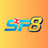 sp8cool