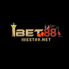 ibeet88net