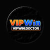 vipwindoctor
