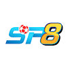 sp8credit