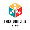 taixiuonlinetips