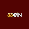33winggcom