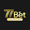nhacai77betcomim