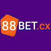 88betcxx