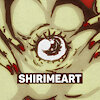 shirimeart