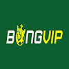 bongvipfit