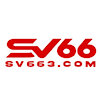 sv663com