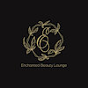enchanted95928