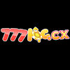 777loccx