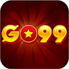 go99spa2025