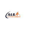alscleaning