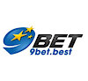 9betbest