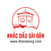 khacdausaigon