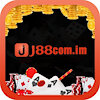 j88comim