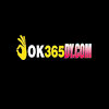 ok365dycom