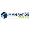 accreditationcheck