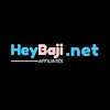 heybajinet1