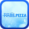 rr88pizza