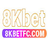 8kbetfccom2025