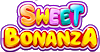 sweetbonanzagames