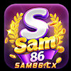 sam86cx