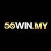 55winmy